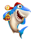 Fish Games