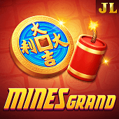 Mines Grand