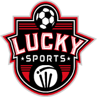 LuckSport Cricket