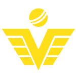 Velki Live Sports