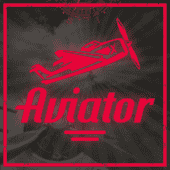 Aviator Original