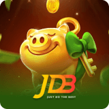 JDB Gaming Vendor