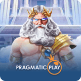 Pragmatic Play Vendor