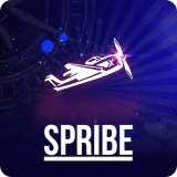 Spribe Arcade Vendor